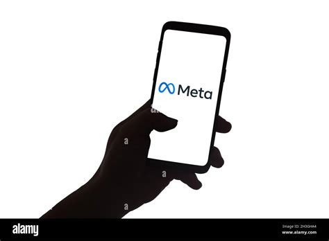 mobilemeta|Iba pa.